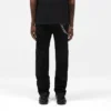 R1 Slim Denim