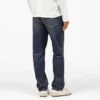 R1 Slim Denim