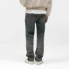 R1 Slim Denim