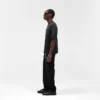 R1 Slim Denim