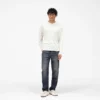 R1 Slim Denim