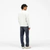 R1 Slim Denim