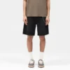 R10T Tailored Denim Shorts