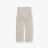 R2 Corduroy Pant