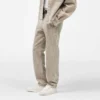 R2 Corduroy Pant