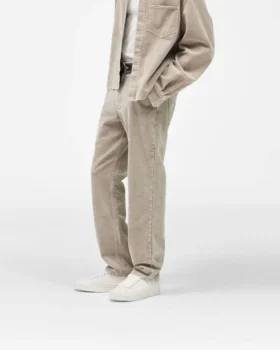 R2 Corduroy Pant