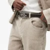 R2 Corduroy Pant