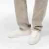 R2 Corduroy Pant