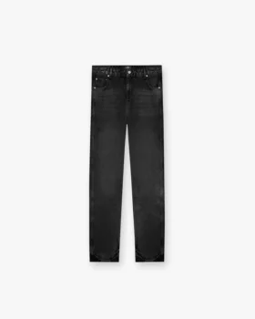 r2 straight leg denim 1 2 280x350 - R2 Straight Leg Denim