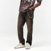 R2 Straight Leg Denim