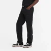R2 Straight Leg Denim