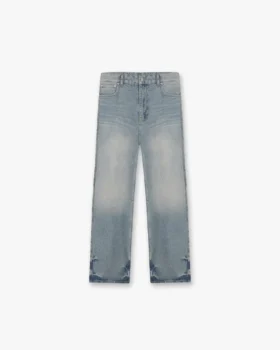 r3 baggy denim 1 4 280x350 - R3 Baggy Denim
