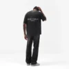 R3 Baggy Denim