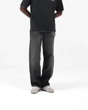 r3 baggy denim 2 3 280x350 - R3 Baggy Denim