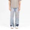 R3 Baggy Denim