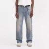 R3 Baggy Denim