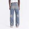 R3 Baggy Denim