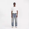 R3 Baggy Denim