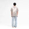 R3 Baggy Denim