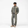 R3 Baggy Denim