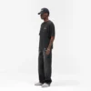 R3 Baggy Denim