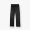 R3 Drive Denim