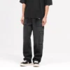 R3 Drive Denim