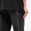 R3 Drive Denim