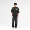 R3 Drive Denim