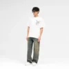 R3 Drive Denim