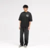 R3 Drive Denim