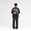 R3 Drive Denim