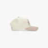 Raceway Cap