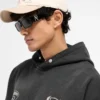 Raceway Cap