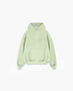 Raceway Hoodie