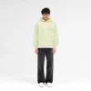 Raceway Hoodie