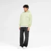 Raceway Hoodie