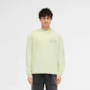 Raceway Long Sleeve T-Shirt