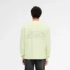 Raceway Long Sleeve T-Shirt