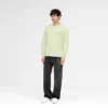 Raceway Long Sleeve T-Shirt