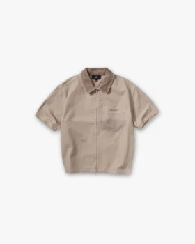 Ramona Shirt