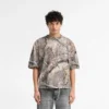 Realtree® Camo T-Shirt