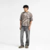 Realtree® Camo T-Shirt