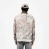 Realtree® Camo Trucker Jacket