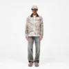 Realtree® Camo Trucker Jacket