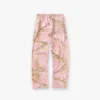 Realtree® Sweatpant