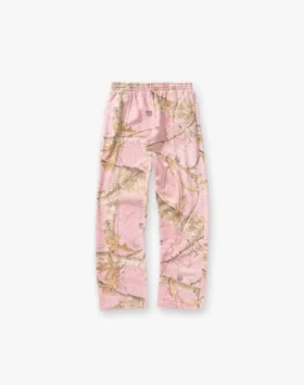 Realtree® Sweatpant