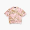 Realtree® T-Shirt