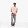 Realtree® T-Shirt