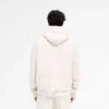 Rep Applique Hoodie